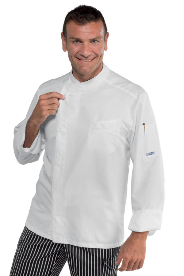 giacca-cuoco-bilbao-superdry-manica-lunga-bianco