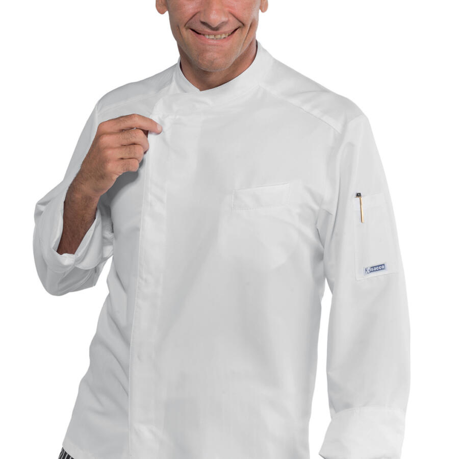 giacca-cuoco-bilbao-superdry-manica-lunga-bianco